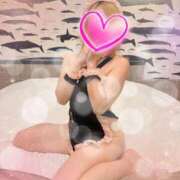 ヒメ日記 2025/04/17 13:34 投稿 OL≫菅野かすみ 不倫商事多治見営業所