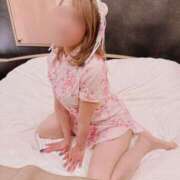 ヒメ日記 2025/04/28 19:21 投稿 OL≫菅野かすみ 不倫商事多治見営業所