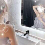 ヒメ日記 2025/05/02 13:41 投稿 OL≫菅野かすみ 不倫商事多治見営業所