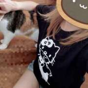 ヒメ日記 2025/06/06 18:08 投稿 OL≫菅野かすみ 不倫商事多治見営業所