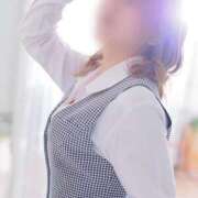 ヒメ日記 2025/06/13 09:01 投稿 OL≫菅野かすみ 不倫商事多治見営業所