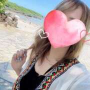 ヒメ日記 2025/06/17 21:57 投稿 OL≫菅野かすみ 不倫商事多治見営業所