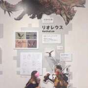 ヒメ日記 2025/07/10 14:21 投稿 OL≫菅野かすみ 不倫商事多治見営業所