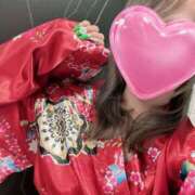 ヒメ日記 2025/08/28 12:35 投稿 OL≫菅野かすみ 不倫商事多治見営業所