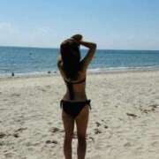 ヒメ日記 2025/09/03 14:21 投稿 OL≫菅野かすみ 不倫商事多治見営業所