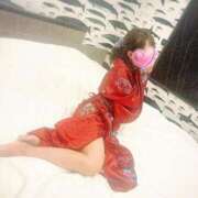 ヒメ日記 2025/09/05 15:46 投稿 OL≫菅野かすみ 不倫商事多治見営業所