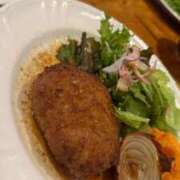 ヒメ日記 2025/09/19 13:00 投稿 OL≫菅野かすみ 不倫商事多治見営業所