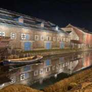 ヒメ日記 2025/09/27 11:01 投稿 OL≫菅野かすみ 不倫商事多治見営業所