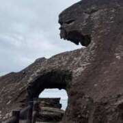 ヒメ日記 2025/10/08 10:01 投稿 OL≫菅野かすみ 不倫商事多治見営業所