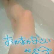 ヒメ日記 2025/10/23 00:36 投稿 OL≫菅野かすみ 不倫商事多治見営業所