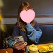 ヒメ日記 2025/10/24 14:02 投稿 OL≫菅野かすみ 不倫商事多治見営業所