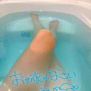 ヒメ日記 2025/11/07 01:02 投稿 OL≫菅野かすみ 不倫商事多治見営業所