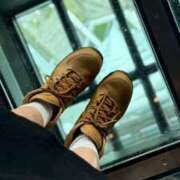 ヒメ日記 2025/11/10 04:30 投稿 OL≫菅野かすみ 不倫商事多治見営業所