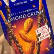 ヒメ日記 2025/11/11 16:38 投稿 OL≫菅野かすみ 不倫商事多治見営業所