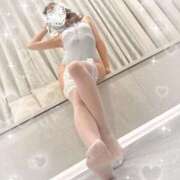 ヒメ日記 2025/11/12 08:30 投稿 OL≫菅野かすみ 不倫商事多治見営業所