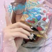 ヒメ日記 2025/11/21 00:23 投稿 OL≫菅野かすみ 不倫商事多治見営業所