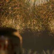 ヒメ日記 2025/11/25 12:02 投稿 OL≫菅野かすみ 不倫商事多治見営業所