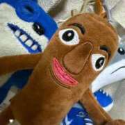 ヒメ日記 2025/12/08 22:27 投稿 OL≫菅野かすみ 不倫商事多治見営業所