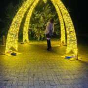 ヒメ日記 2025/12/10 08:01 投稿 OL≫菅野かすみ 不倫商事多治見営業所