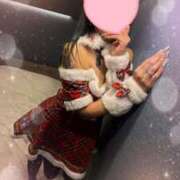 ヒメ日記 2025/12/21 13:10 投稿 OL≫菅野かすみ 不倫商事多治見営業所