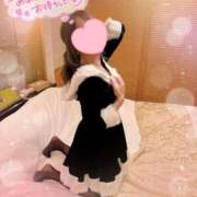 ヒメ日記 2025/12/22 17:59 投稿 OL≫菅野かすみ 不倫商事多治見営業所