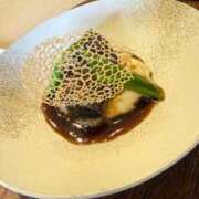 ヒメ日記 2025/12/26 12:48 投稿 OL≫菅野かすみ 不倫商事多治見営業所