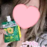 ヒメ日記 2025/12/27 15:48 投稿 OL≫菅野かすみ 不倫商事多治見営業所