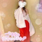 OL≫菅野かすみ おはよーん☀️ 不倫商事多治見営業所