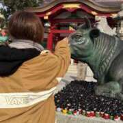 OL≫菅野かすみ 今夜♡ 不倫商事多治見営業所