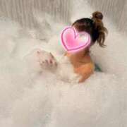 ヒメ日記 2026/01/21 13:28 投稿 OL≫菅野かすみ 不倫商事多治見営業所