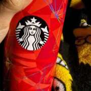 ヒメ日記 2026/01/27 20:26 投稿 OL≫菅野かすみ 不倫商事 多治見本店