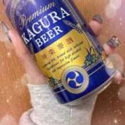 ヒメ日記 2026/02/03 18:38 投稿 OL≫菅野かすみ 不倫商事 多治見本店