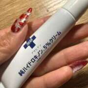 ヒメ日記 2026/02/12 11:01 投稿 OL≫菅野かすみ 不倫商事 多治見本店