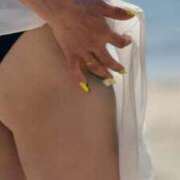 ヒメ日記 2026/02/12 23:09 投稿 OL≫菅野かすみ 不倫商事 多治見本店