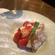 ヒメ日記 2026/03/01 22:36 投稿 OL≫菅野かすみ 不倫商事多治見営業所