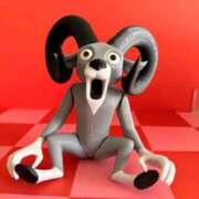 ヒメ日記 2026/03/02 12:02 投稿 OL≫菅野かすみ 不倫商事多治見営業所