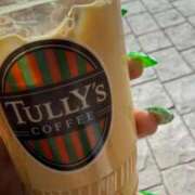 OL≫菅野かすみ たまには 不倫商事多治見営業所