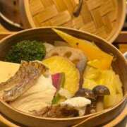 OL≫菅野かすみ せいろ🍽 不倫商事多治見営業所