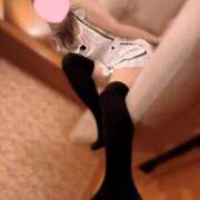 ヒメ日記 2026/03/10 09:01 投稿 OL≫菅野かすみ 不倫商事 多治見本店