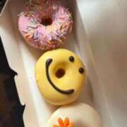 ヒメ日記 2026/03/12 16:00 投稿 OL≫菅野かすみ 不倫商事 多治見本店