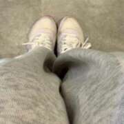 ヒメ日記 2026/03/13 12:05 投稿 OL≫菅野かすみ 不倫商事 多治見本店