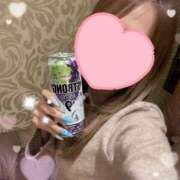 ヒメ日記 2026/03/17 16:07 投稿 OL≫菅野かすみ 不倫商事 多治見本店