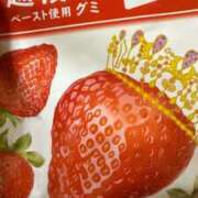 ヒメ日記 2026/03/19 20:21 投稿 OL≫菅野かすみ 不倫商事 多治見本店