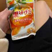 ヒメ日記 2026/03/23 20:49 投稿 OL≫菅野かすみ 不倫商事 多治見本店