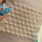 ヒメ日記 2026/03/25 10:01 投稿 OL≫菅野かすみ 不倫商事 多治見本店