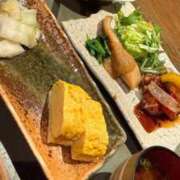 ヒメ日記 2026/03/26 09:26 投稿 OL≫菅野かすみ 不倫商事 多治見本店