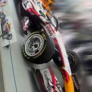 ヒメ日記 2026/03/30 09:01 投稿 OL≫菅野かすみ 不倫商事 多治見本店