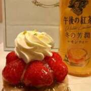 ヒメ日記 2026/04/06 17:53 投稿 OL≫菅野かすみ 不倫商事 多治見本店