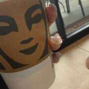 ヒメ日記 2026/04/08 10:01 投稿 OL≫菅野かすみ 不倫商事 多治見本店