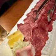 ヒメ日記 2026/04/09 12:25 投稿 OL≫菅野かすみ 不倫商事 多治見本店